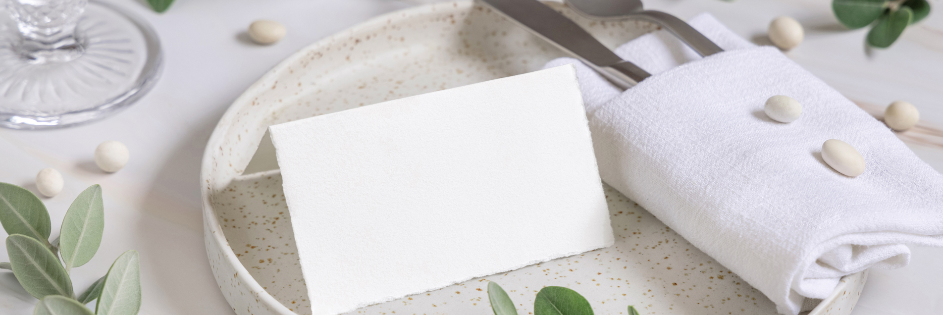 Chef Dane Catering - Catering in Lynnwood, Washington