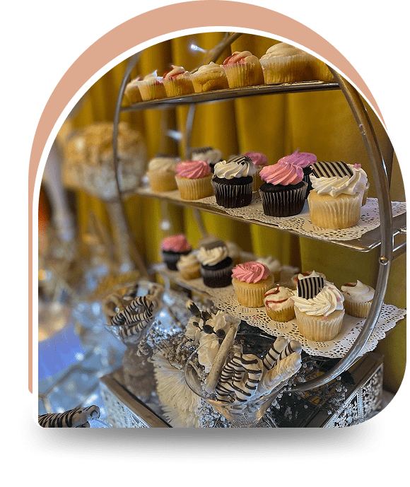 San Diego Candy Buffets - photo 2