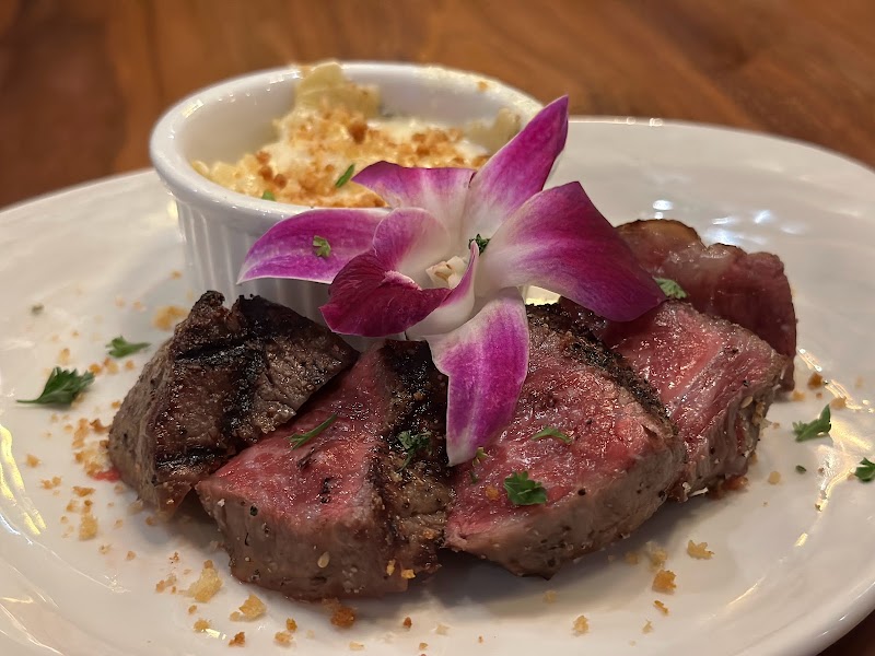 Gary's Supper Club - Catering in Lakeville, Minnesota