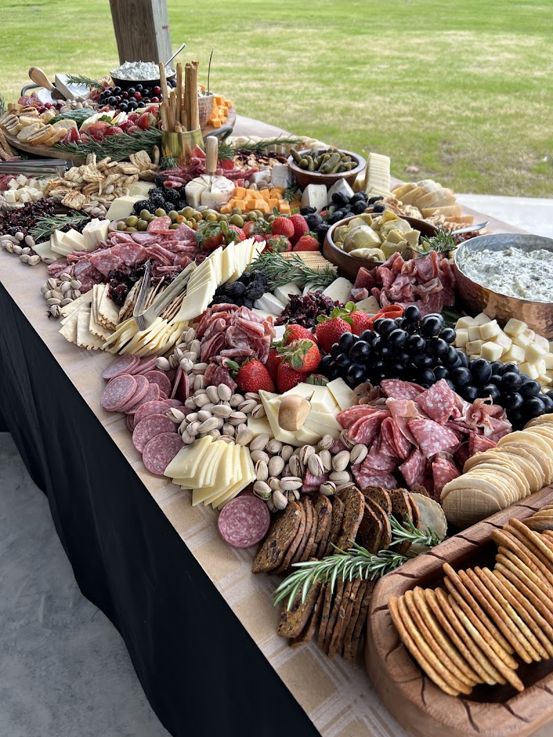 24 Blackbirds Cafe and Catering - photo 2