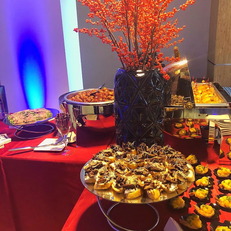 L A Catering - photo 5
