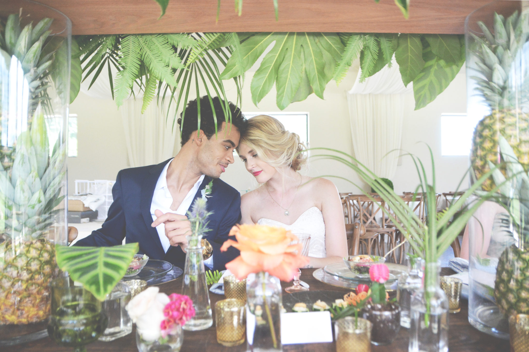 Talk of the Town Catering & Special Events - photo 3
