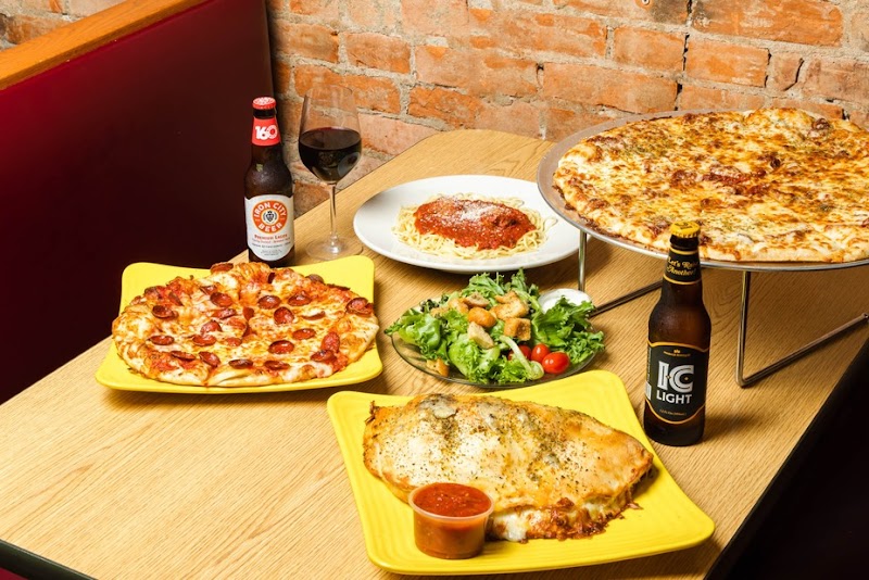 Martino's on Vine - photo 3