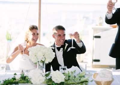 Catering By Kelly's - photo 3