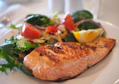 Catering By Kelly's - photo 5