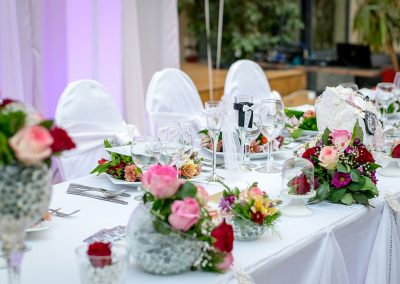 Catering By Kelly's - photo 4