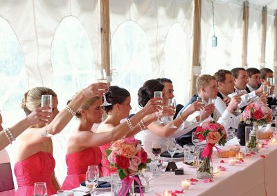 Catering By Kelly's - photo 2