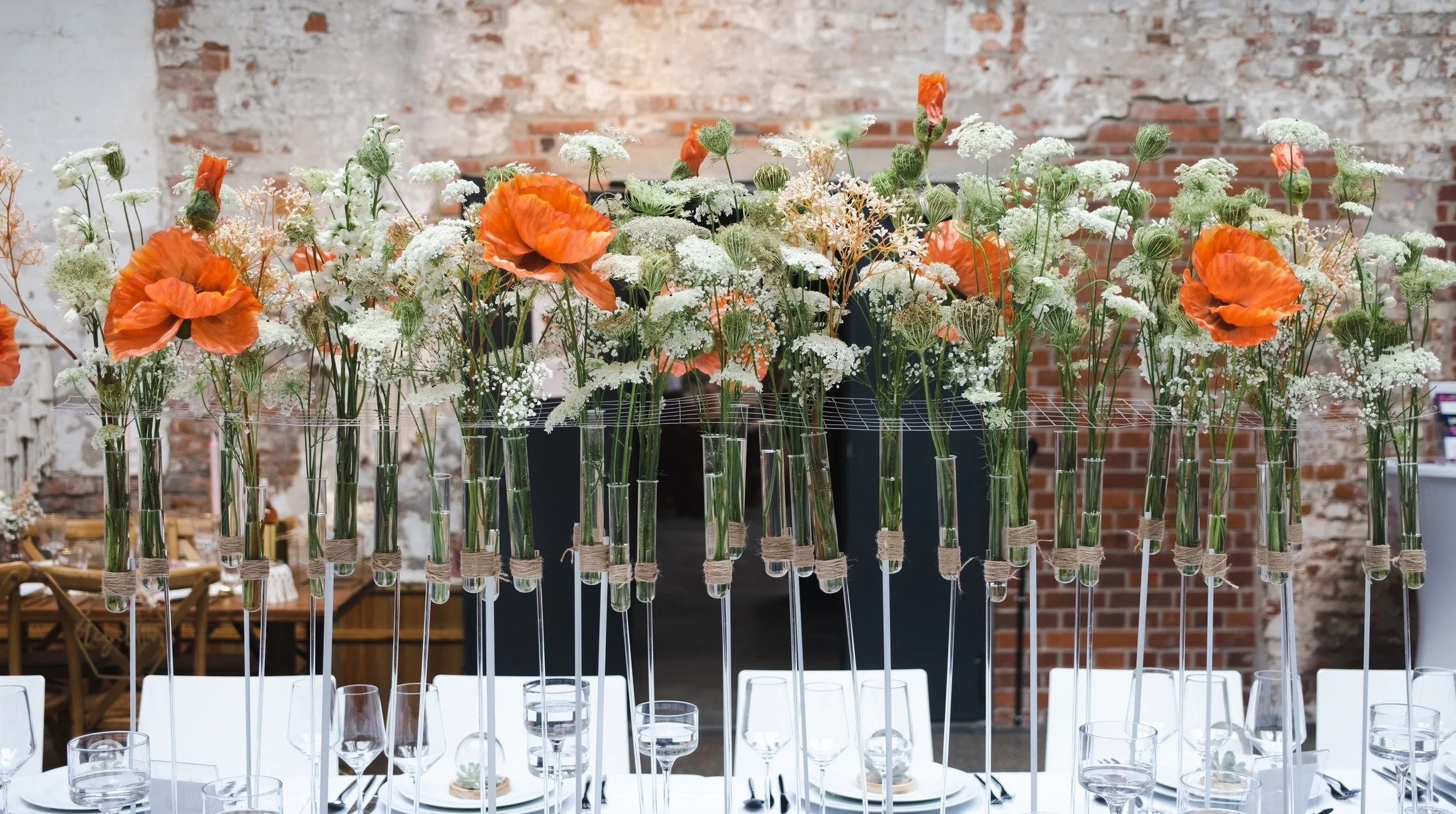 Rendezvous Events + Catering - Catering in New York, New York