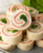 RVR Brunch Catering - Catering in Phoenix, Arizona