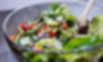 RVR Brunch Catering - photo 2