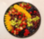 RVR Brunch Catering - photo 3