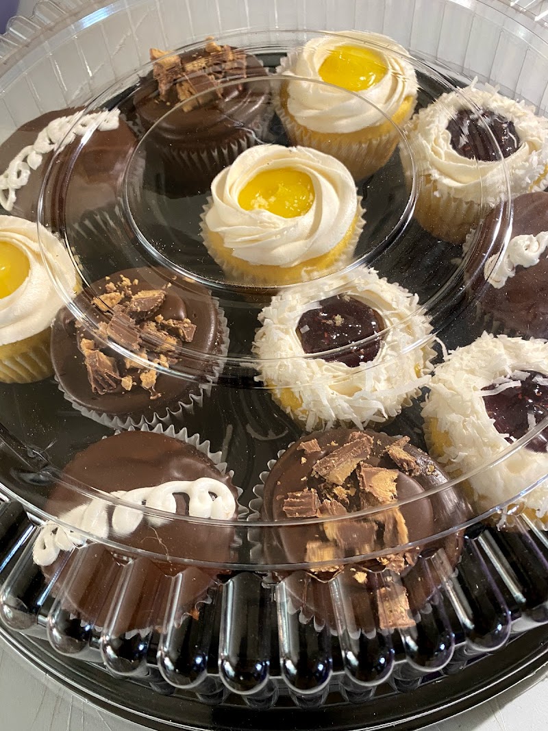 Edible Creations by Gerry - photo 5