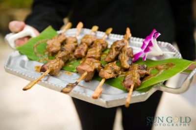 Spice of Life Catering - Catering in San Antonio, Texas