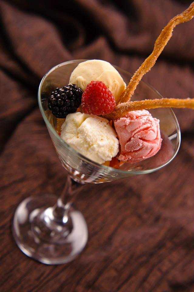 Spice of Life Catering - photo 4