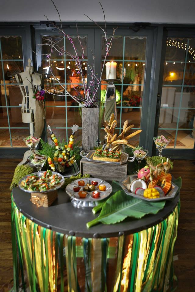 Spice of Life Catering - photo 5