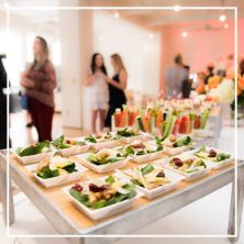 C & C Catering Inc - photo 4