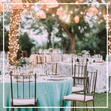 C & C Catering Inc - photo 2