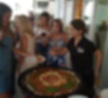 Foodinis Catering - photo 2