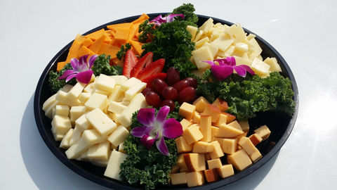 Foodinis Catering - photo 3