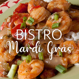 Bistro To Go Catering - Catering in Pittsburgh, Pennsylvania