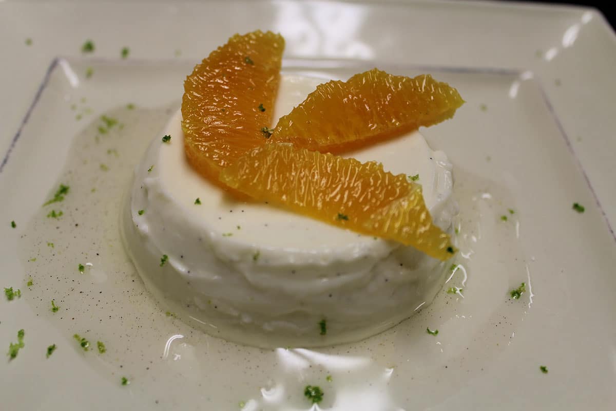 King Hill Inn & Kitchen - photo 5