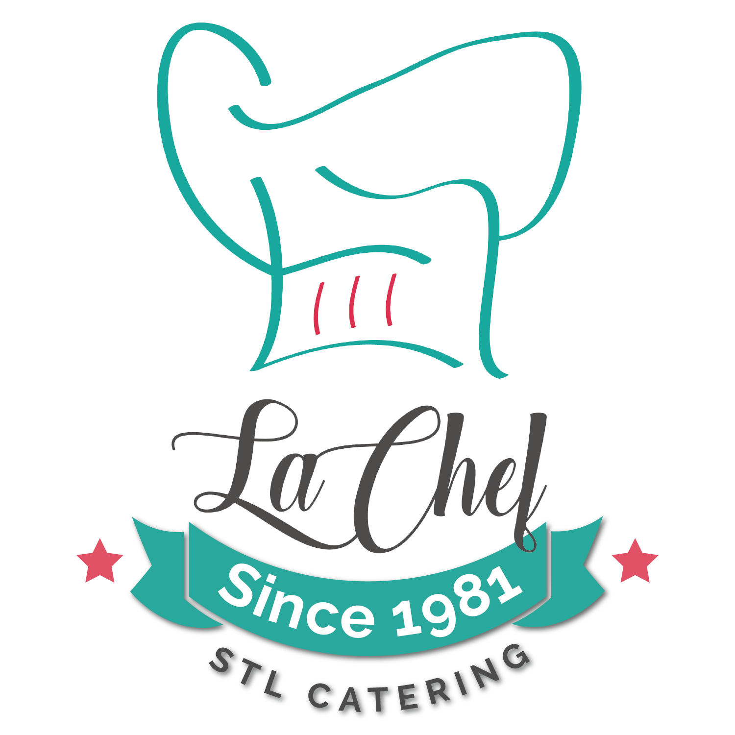 LaChef Catering - St. Louis Catering - photo 2