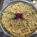 Bon Appetit Bistro & Catering - photo 4