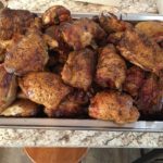 Bon Appetit Bistro & Catering - photo 3