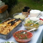 Bon Appetit Bistro & Catering - photo 5