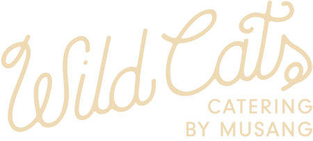 Wild Cats Catering - photo 2