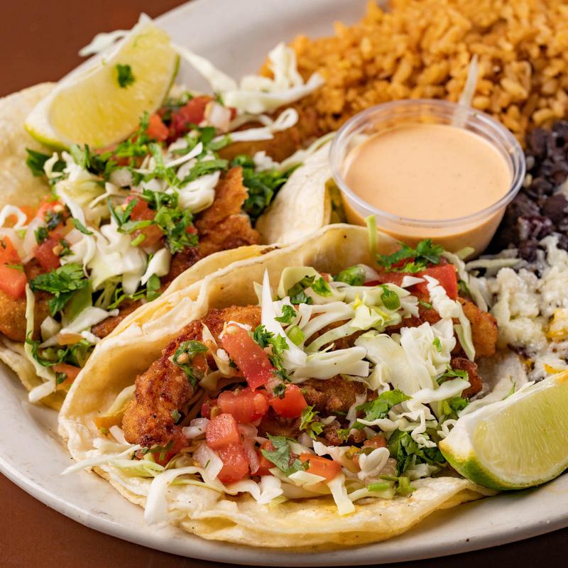 Julio G's Mexican Restaurant - photo 3