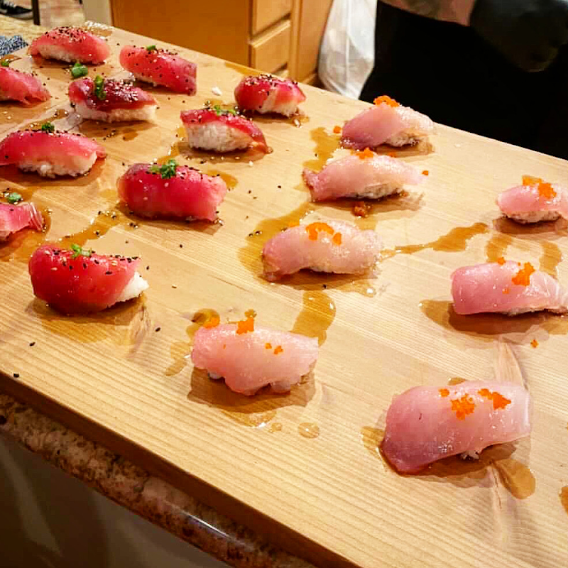 Crafted Kravings - photo 4
