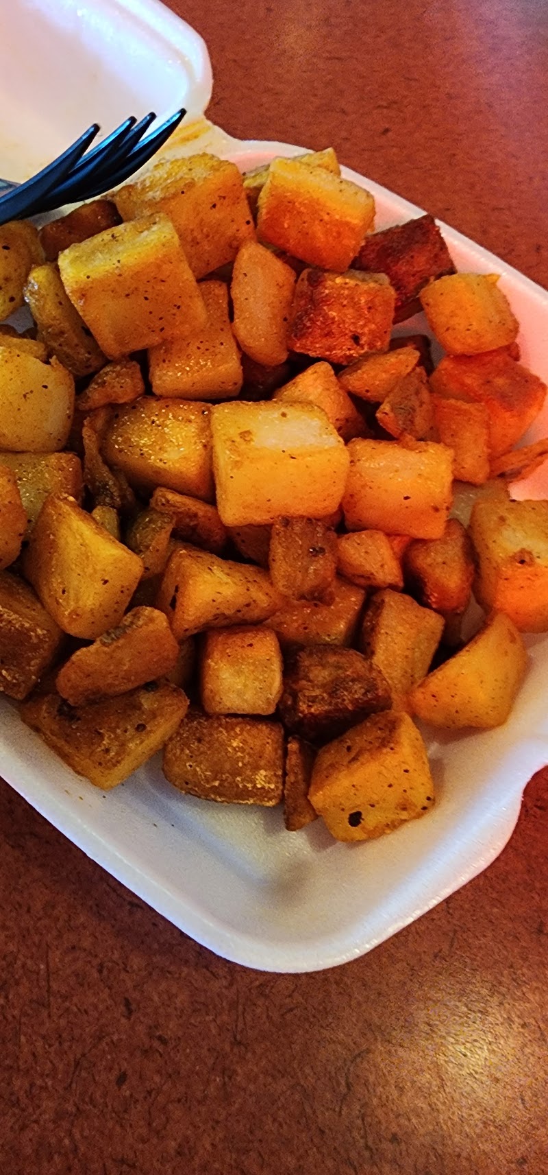 Skip's Bagel Deli (Original Location) - Breakfast - Sandwiches/Salads - Catering/Delivery - photo 3
