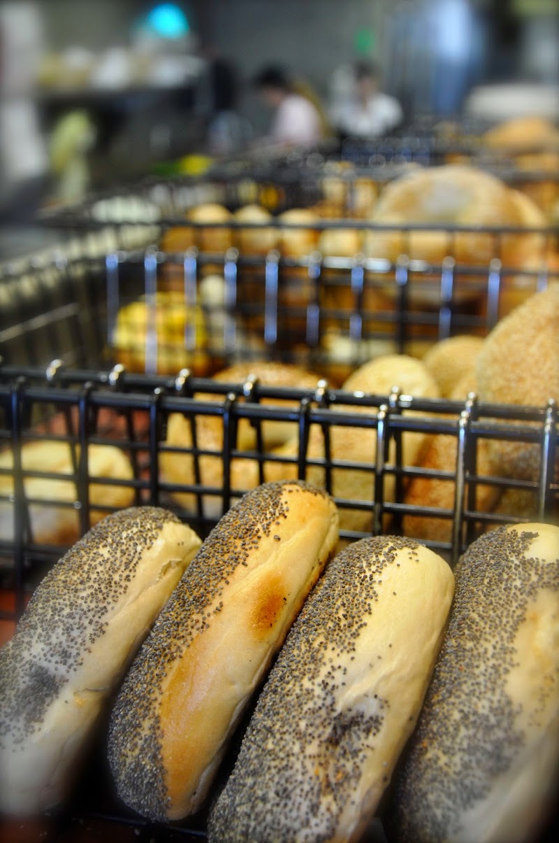 Skip's Bagel Deli (Original Location) - Breakfast - Sandwiches/Salads - Catering/Delivery - photo 2