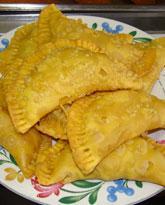 Town Cafe Deli & Catering - Catering in Cedar Knolls, New Jersey