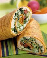 Town Cafe Deli & Catering - photo 3