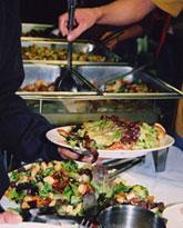 Town Cafe Deli & Catering - photo 4