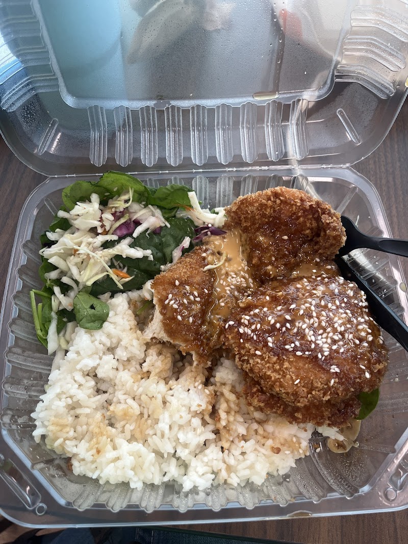 Happy Tummie LLC - photo 3