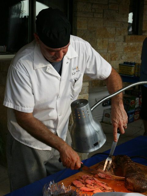 NOLA Kitchen - photo 4