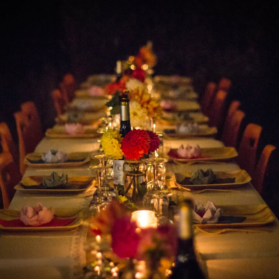 My Sister & I Catering - photo 5