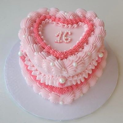 Smallcakes Cupcakery Smyrna - photo 4