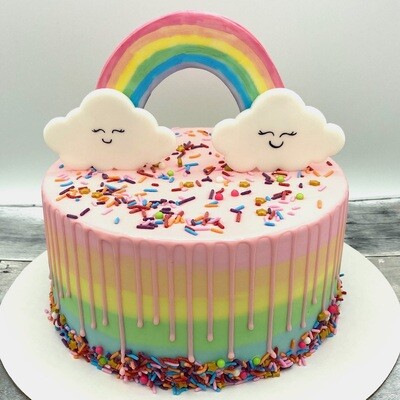 Smallcakes Cupcakery Smyrna - photo 2