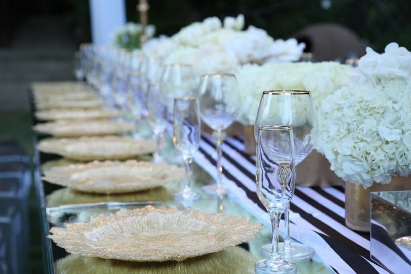 Sit Catering and Event Rental's - photo 4