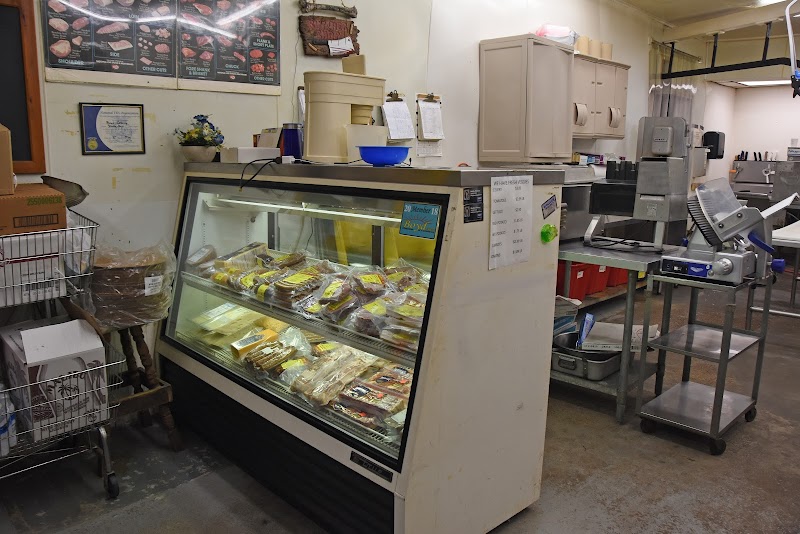 Boyd Catering LLC - photo 5