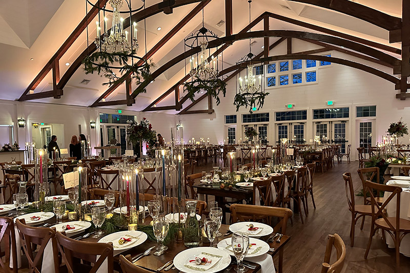 Frungillo Hospitality Group - photo 4
