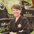 Over the Plate Catering & Cooking Classes - photo 2