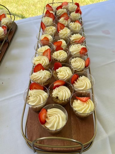 Shimla Catering & Dalhousie Banquet - photo 2