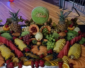 Fun Events NV, One Stop Shop For All Events, Party Rentals & Entertainment Reno Nevada - Catering in Reno, Nevada