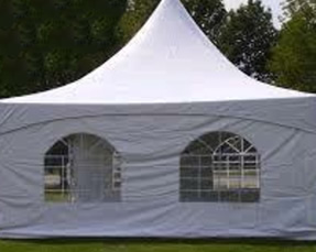 Fun Events NV, One Stop Shop For All Events, Party Rentals & Entertainment Reno Nevada - photo 2