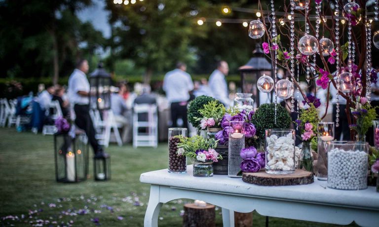 GRNFC Hospitality Group - Catering in San Diego, California